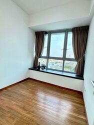 Southbank (D7), Apartment #562207861